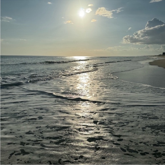 🌸Renrayne131 Is Live Now!! Unlisted Boho Beauties 🌸 - Picture 14 of 15